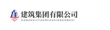玩彩网-用户注册